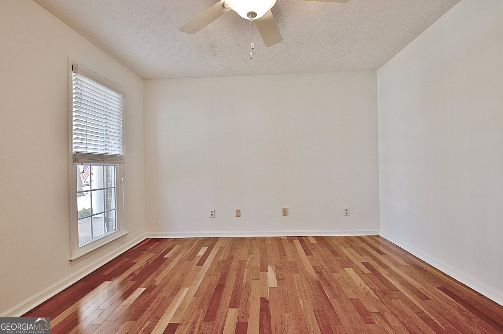 201 Fern Vale Peachtree City - Photo 36