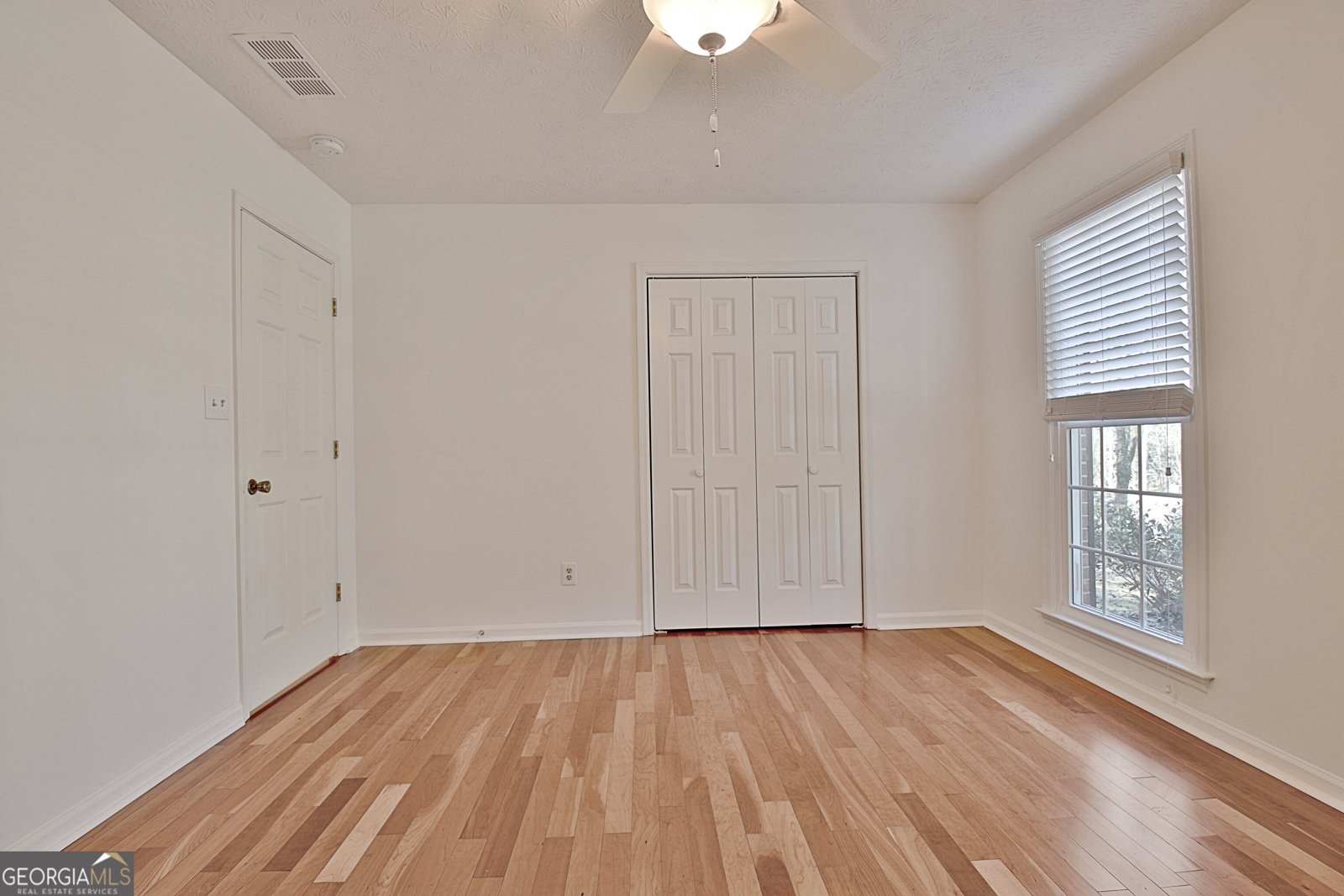 201 Fern Vale Peachtree City - Photo 37