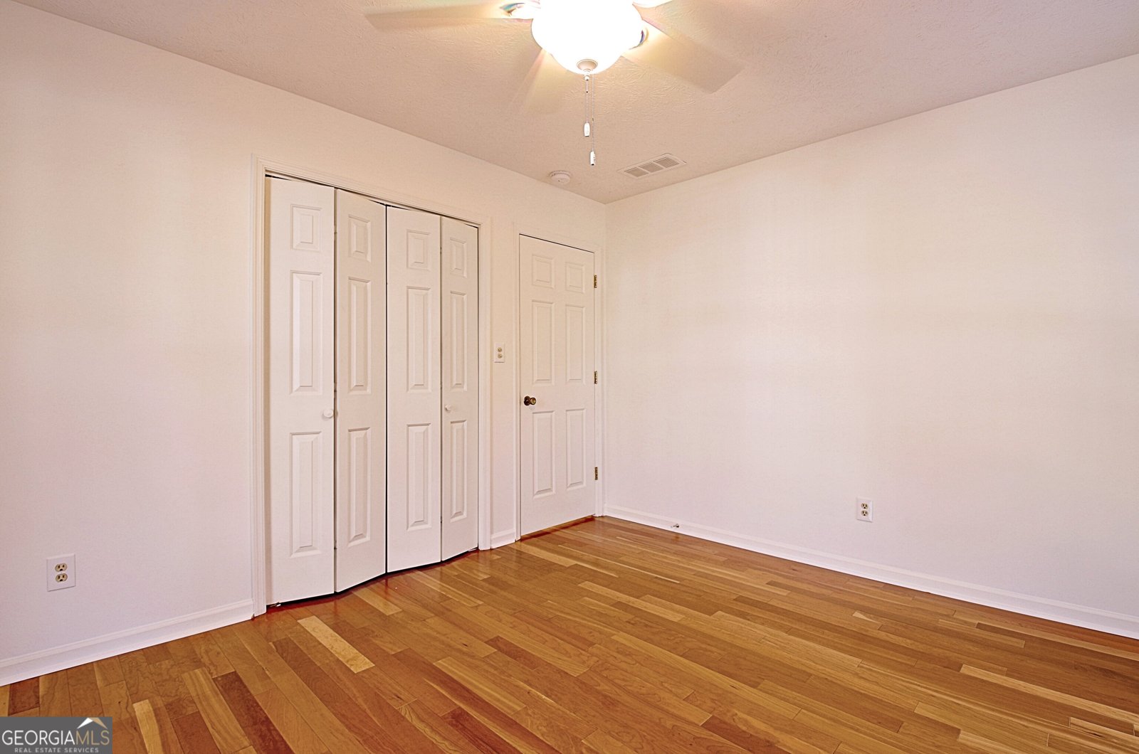 201 Fern Vale Peachtree City - Photo 38