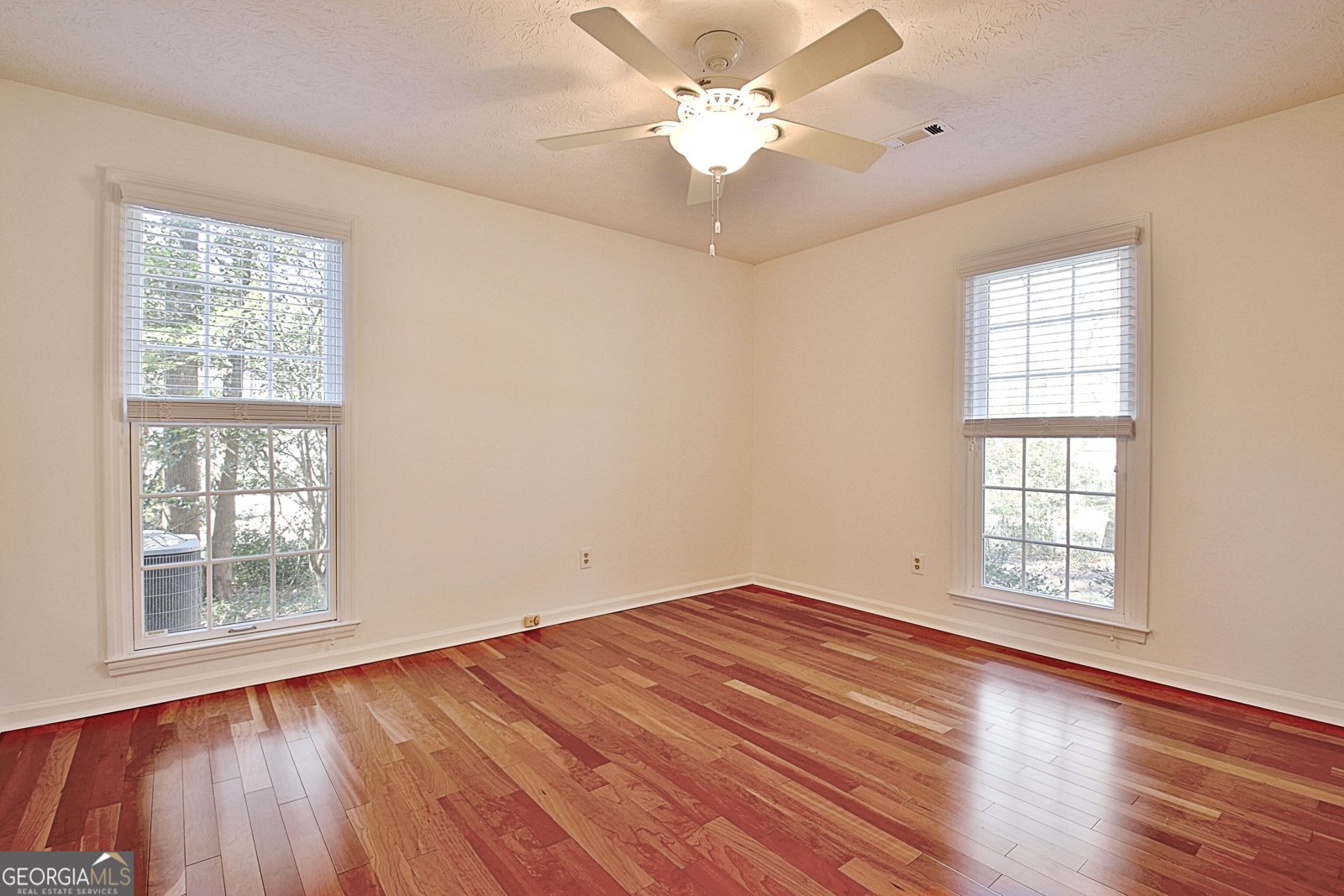 201 Fern Vale Peachtree City - Photo 39