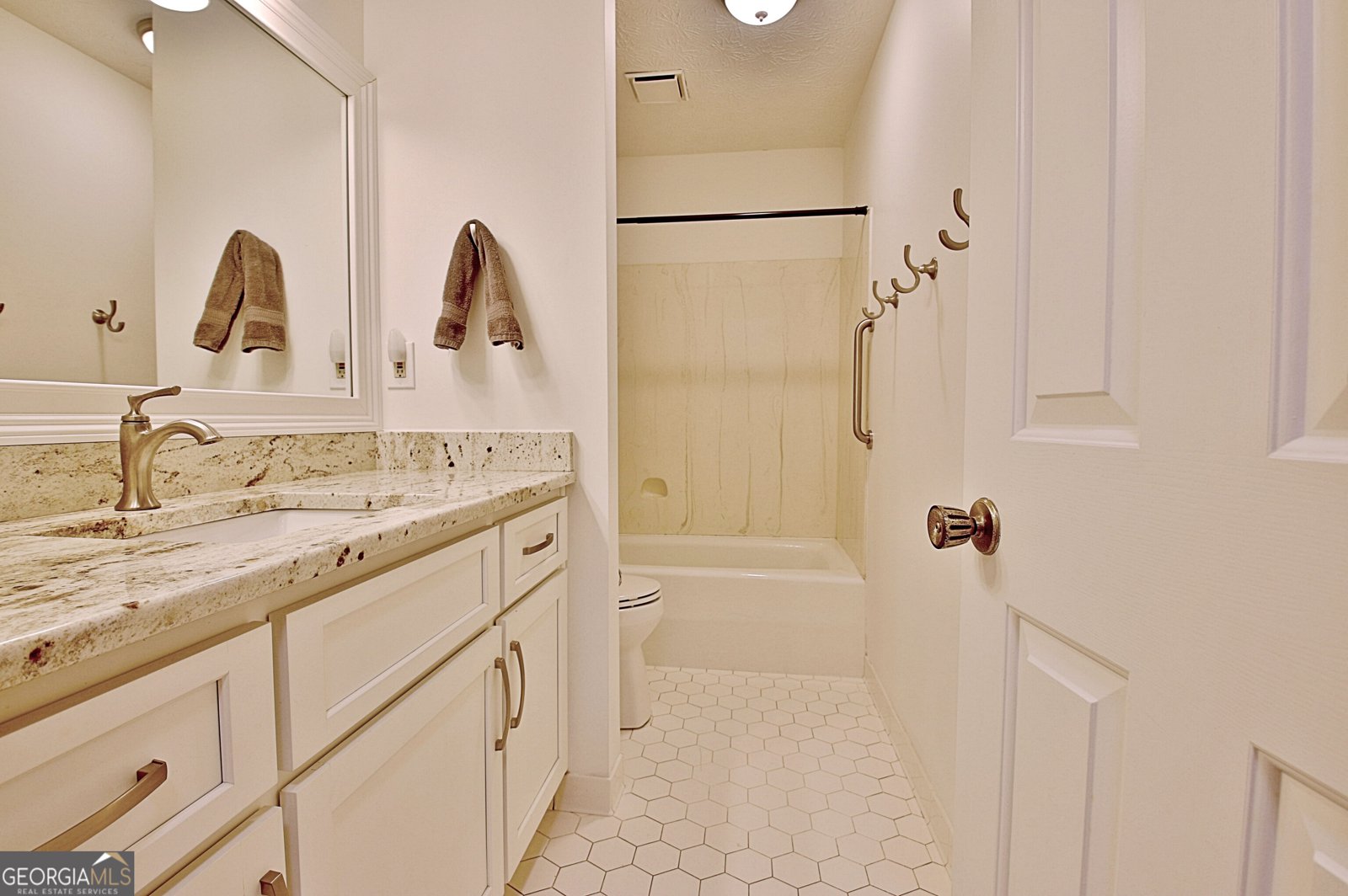 201 Fern Vale Peachtree City - Photo 40