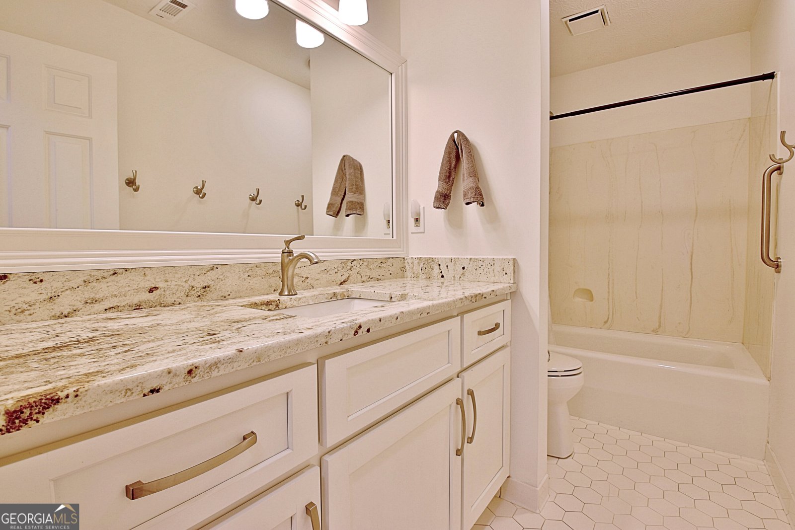 201 Fern Vale Peachtree City - Photo 41