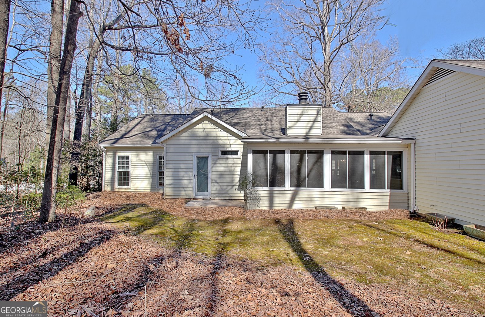 201 Fern Vale Peachtree City - Photo 42