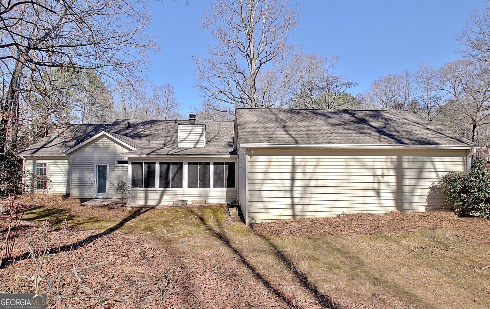 201 Fern Vale Peachtree City - Photo 43