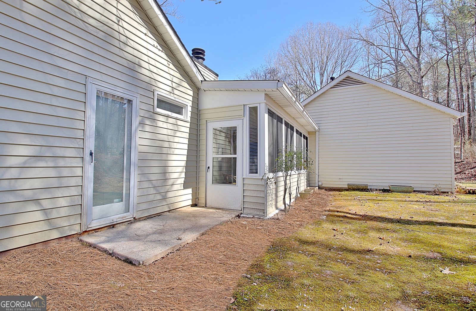 201 Fern Vale Peachtree City - Photo 46