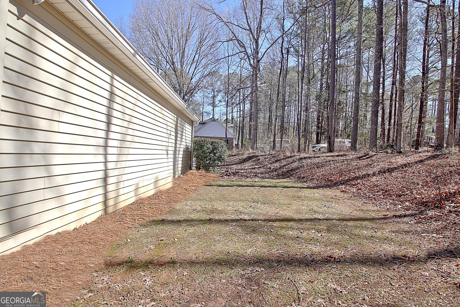 201 Fern Vale Peachtree City - Photo 47