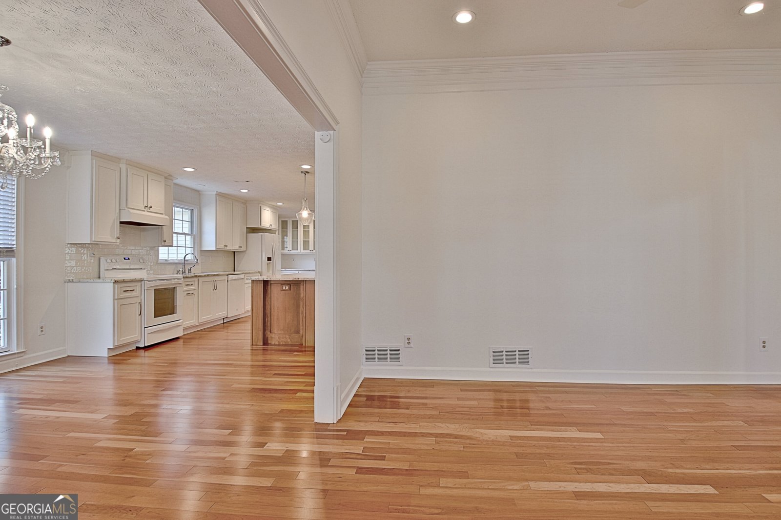 201 Fern Vale Peachtree City - Photo 6