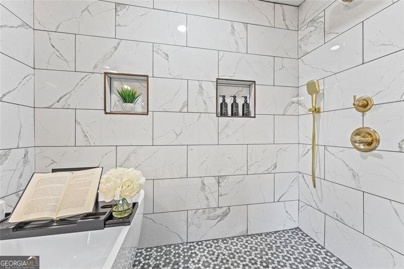 1995 VENETIAN Drive Atlanta - Photo 20