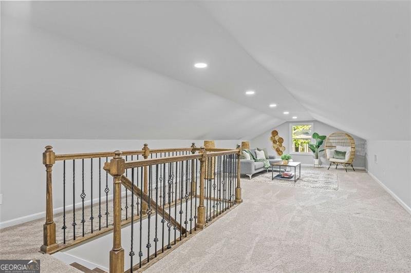 1995 VENETIAN Drive Atlanta - Photo 24