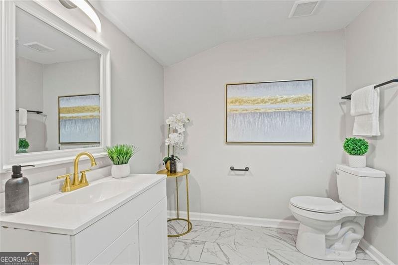 1995 VENETIAN Drive Atlanta - Photo 33