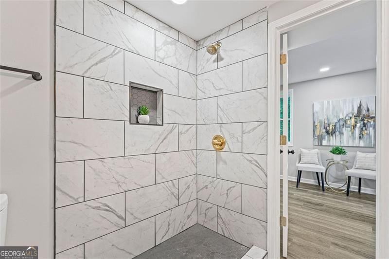 1995 VENETIAN Drive Atlanta - Photo 34