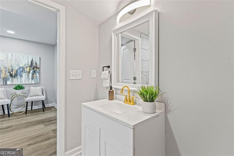 1995 VENETIAN Drive Atlanta - Photo 35