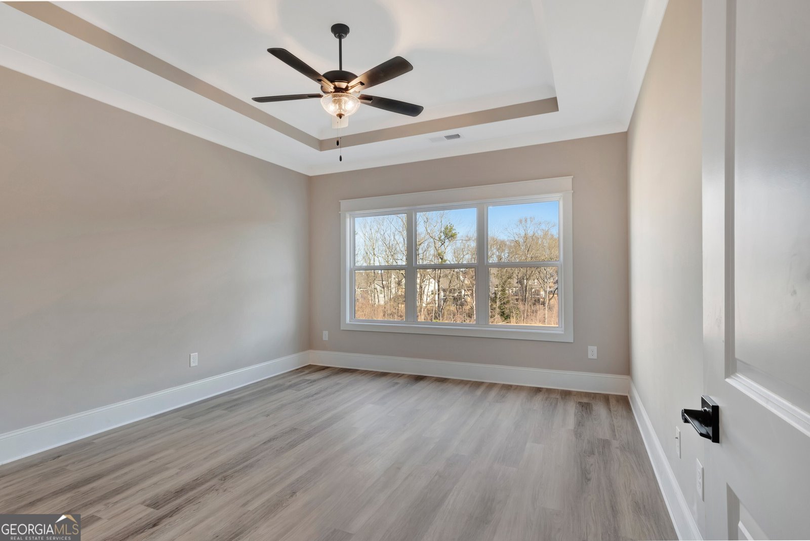 180 Redhaven Drive Senoia - Photo 10