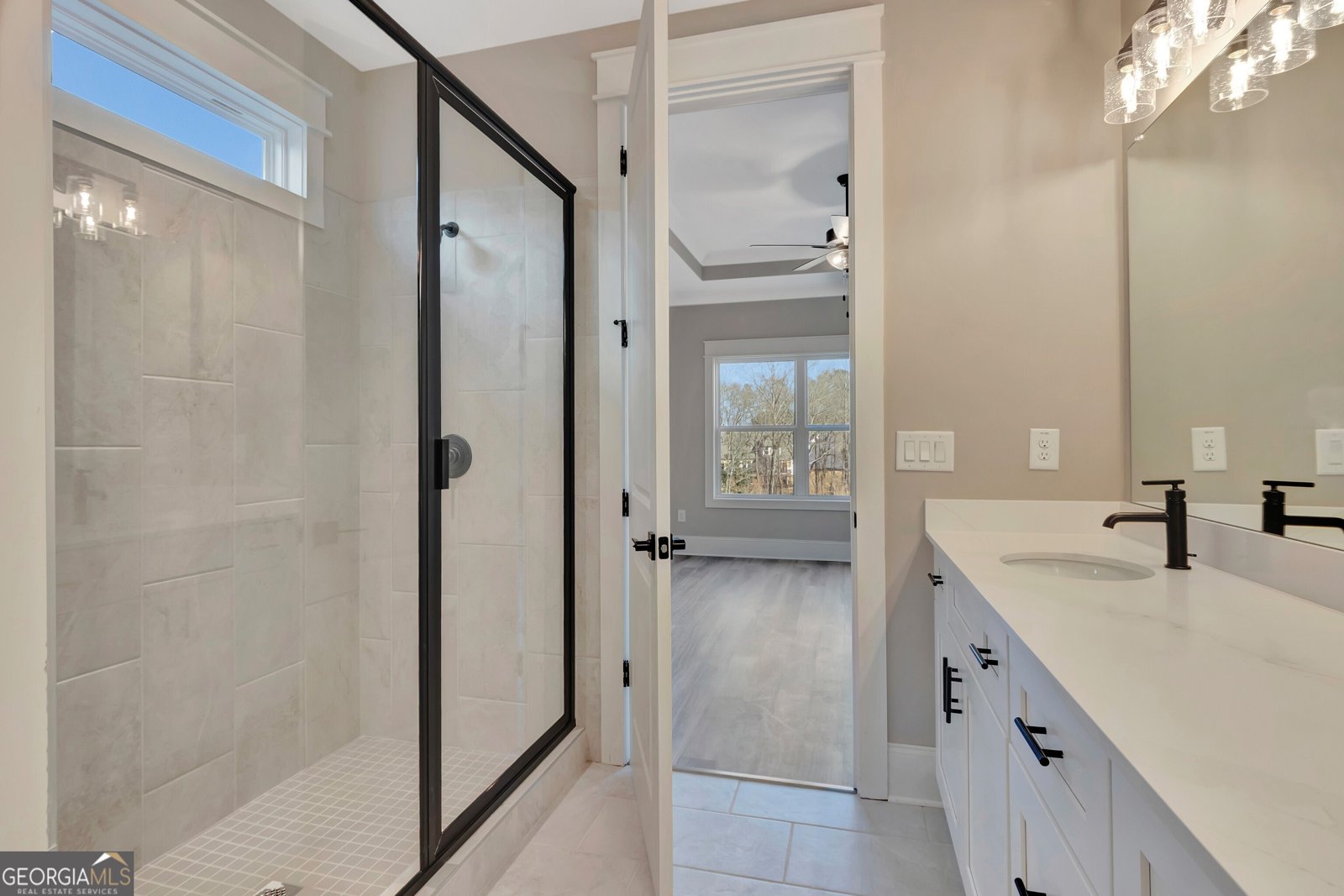 180 Redhaven Drive Senoia - Photo 13