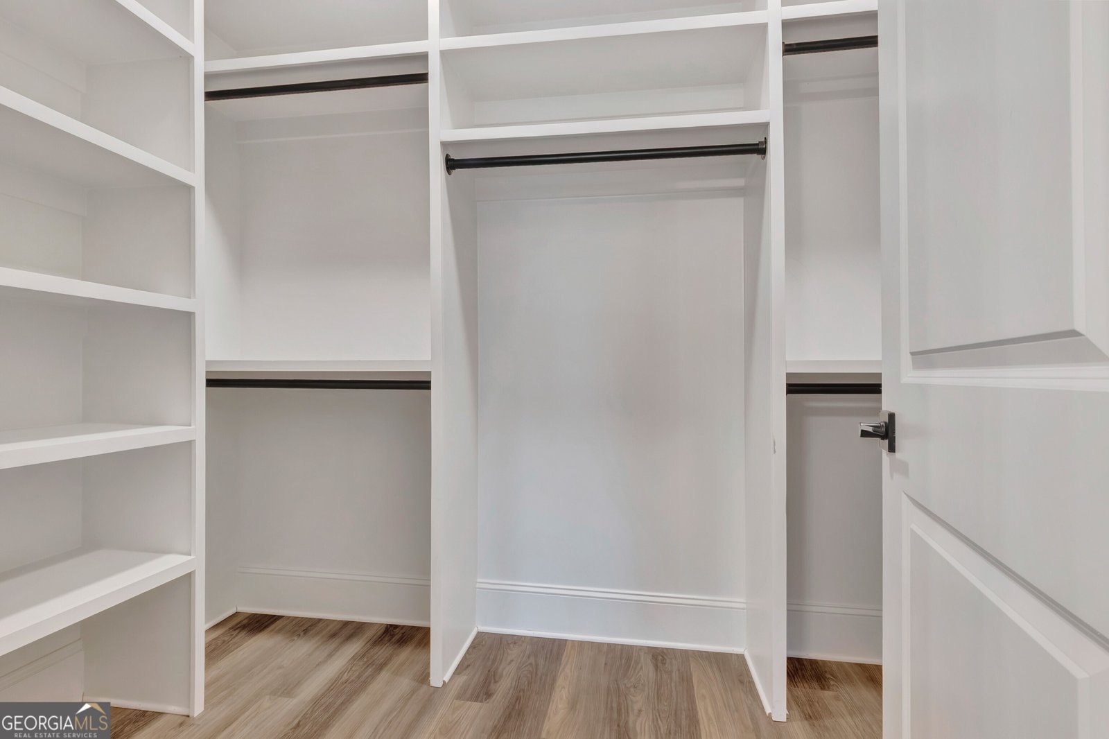 180 Redhaven Drive Senoia - Photo 14