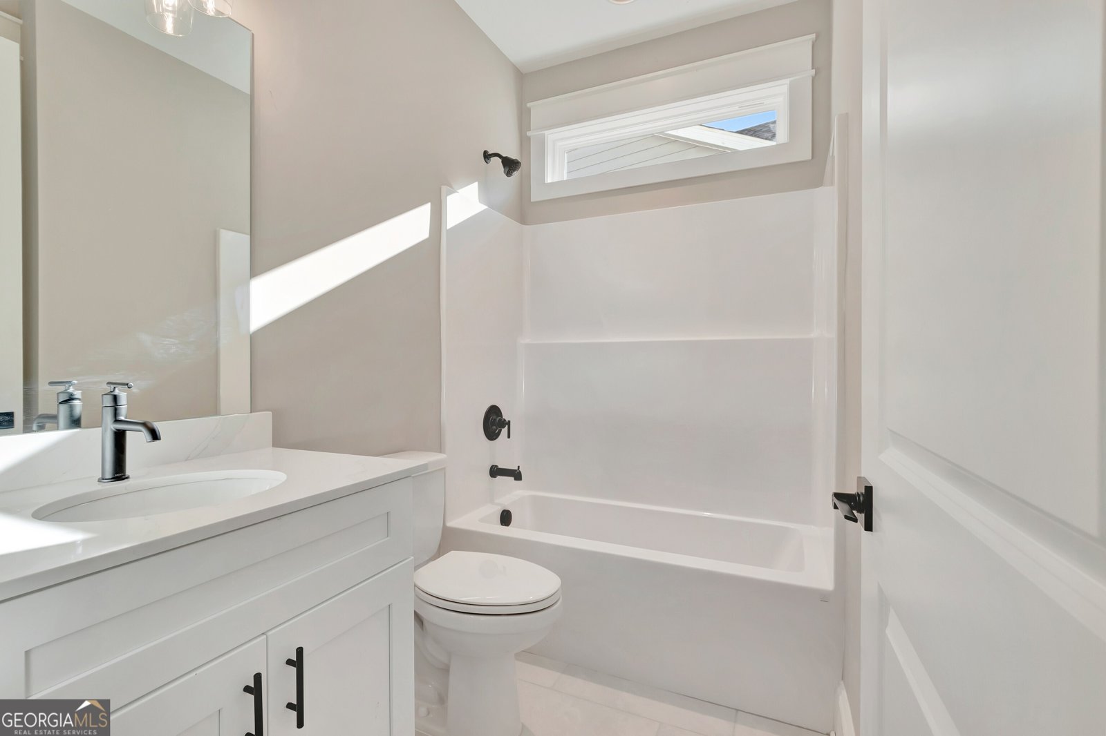 180 Redhaven Drive Senoia - Photo 16