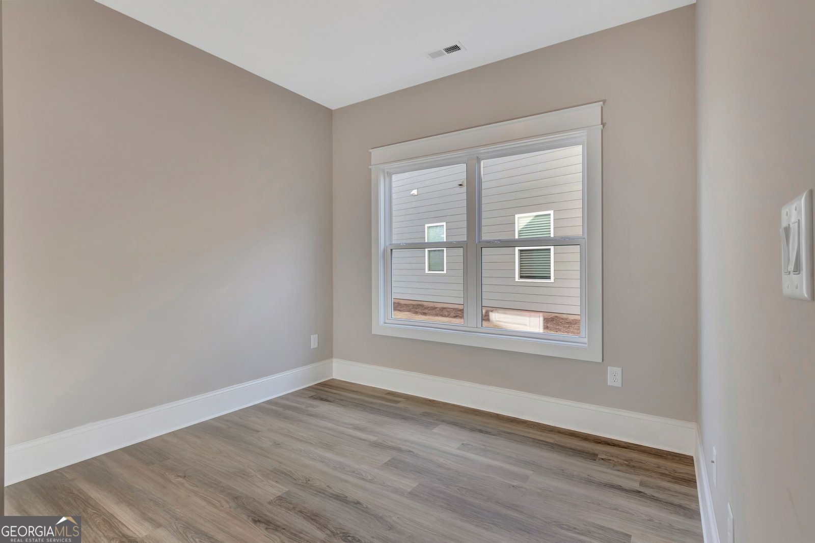 180 Redhaven Drive Senoia - Photo 17