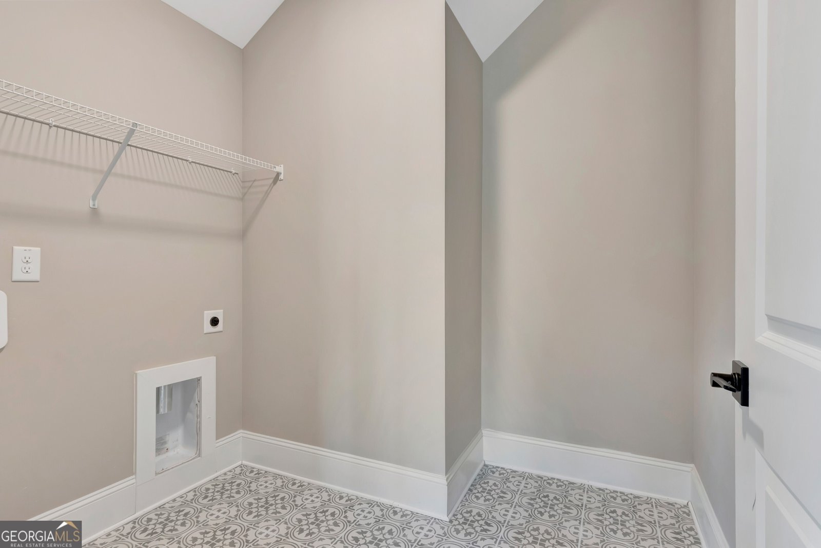 180 Redhaven Drive Senoia - Photo 18