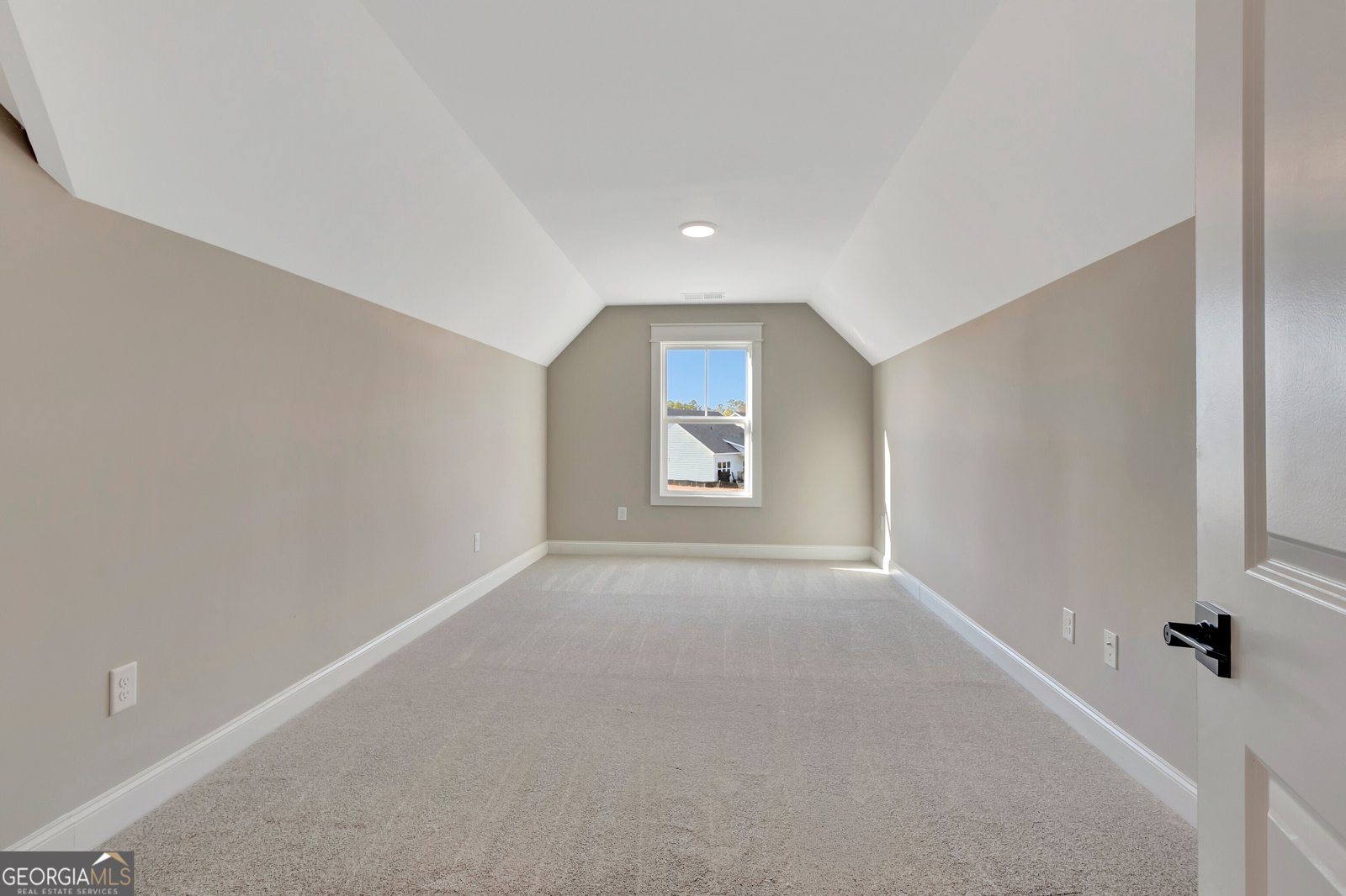 180 Redhaven Drive Senoia - Photo 21