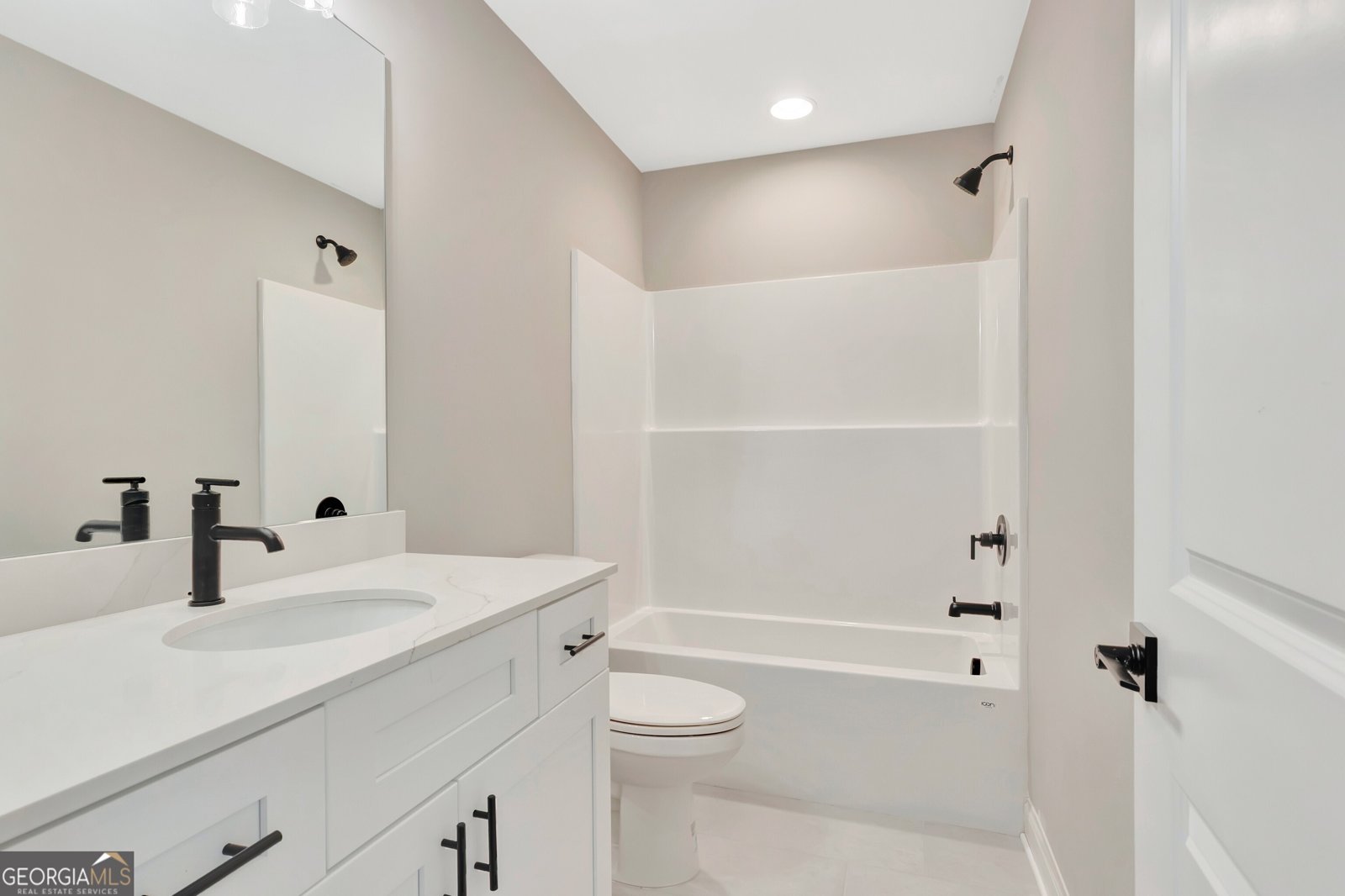 180 Redhaven Drive Senoia - Photo 22