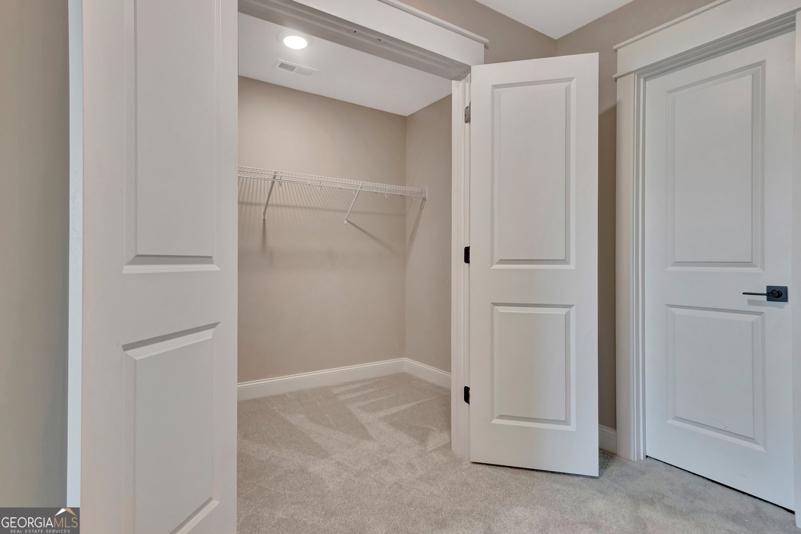 180 Redhaven Drive Senoia - Photo 23