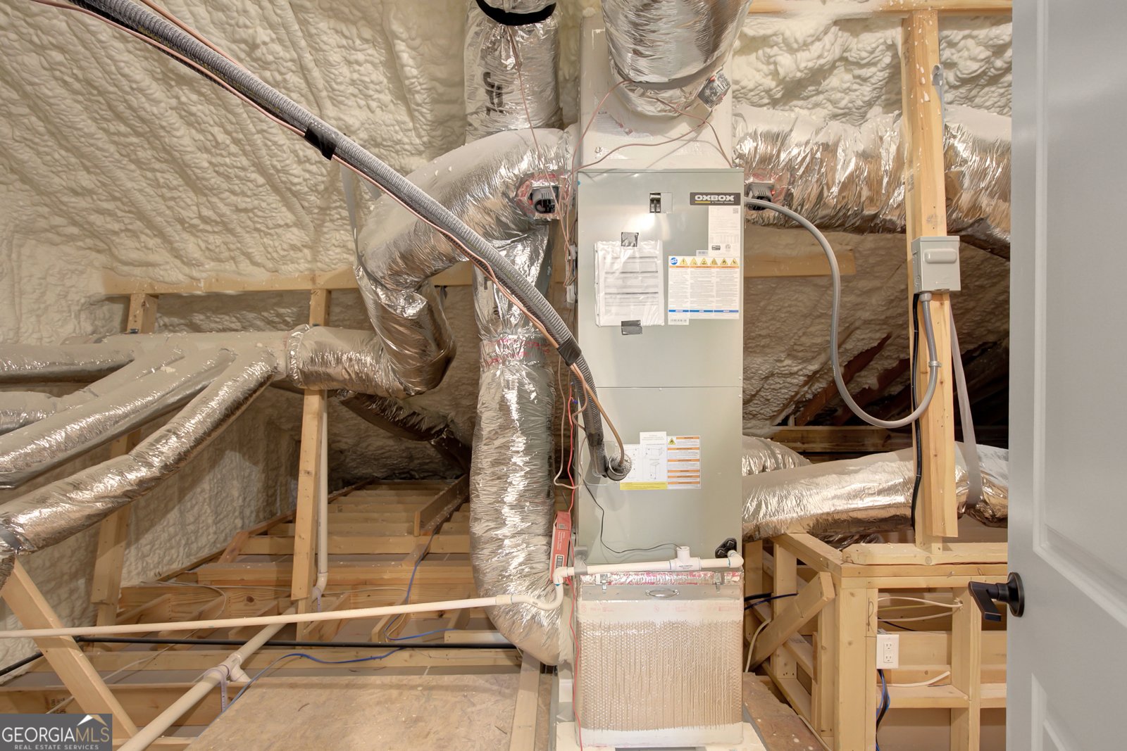 180 Redhaven Drive Senoia - Photo 24