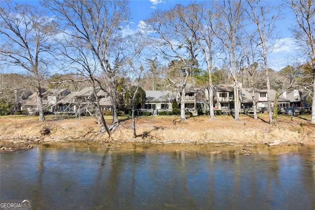 4094 Columns Drive Marietta - Photo 1