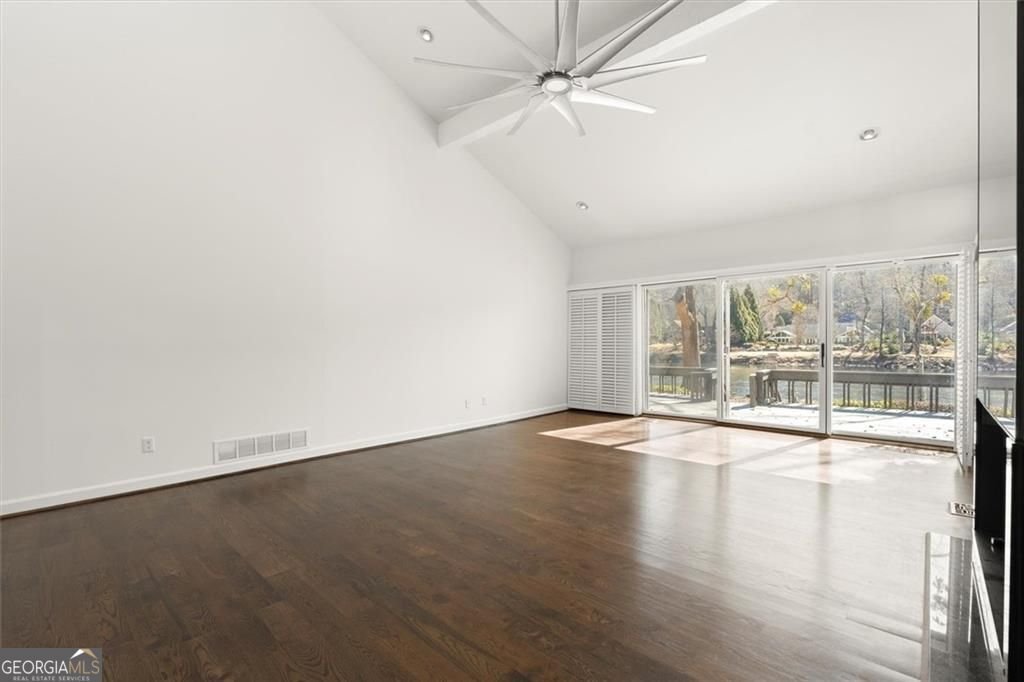 4094 Columns Drive Marietta - Photo 10