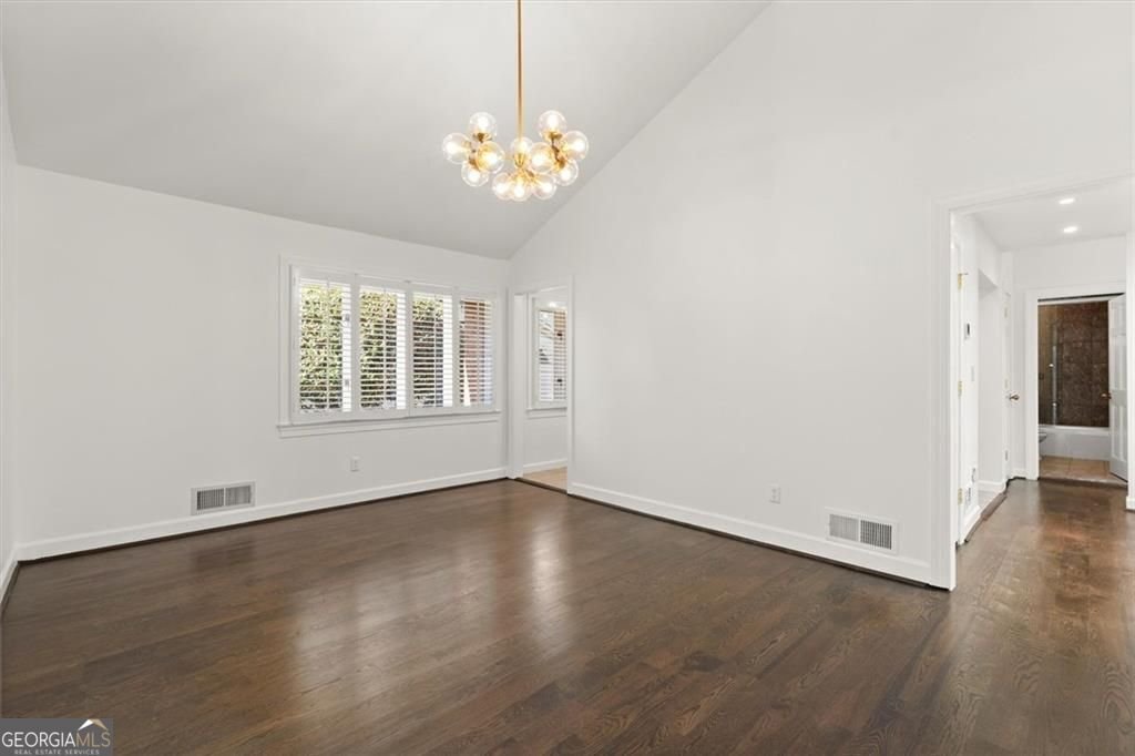 4094 Columns Drive Marietta - Photo 11