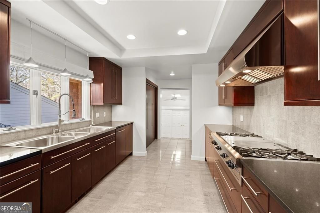 4094 Columns Drive Marietta - Photo 15