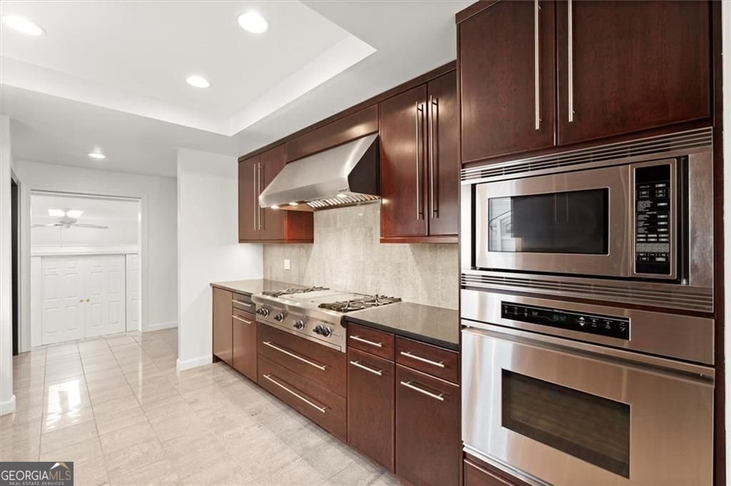 4094 Columns Drive Marietta - Photo 17