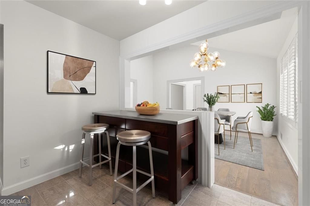 4094 Columns Drive Marietta - Photo 18