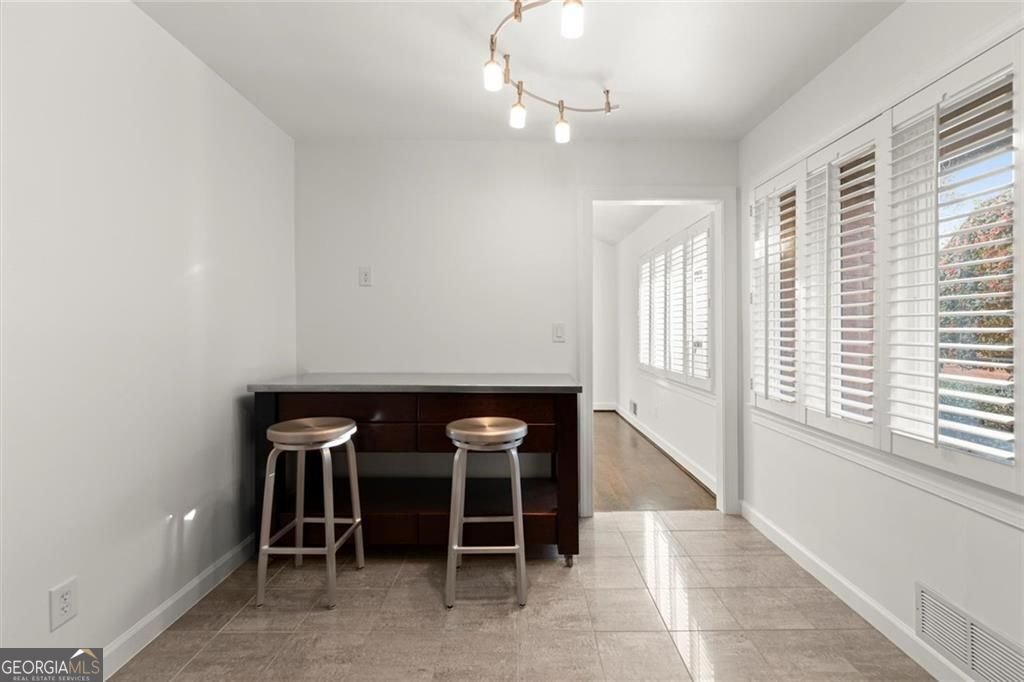 4094 Columns Drive Marietta - Photo 20