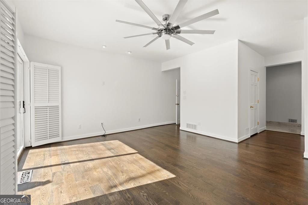 4094 Columns Drive Marietta - Photo 23