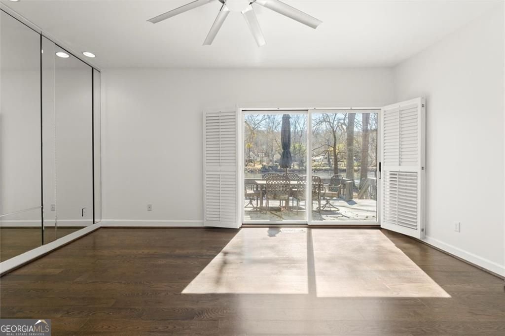 4094 Columns Drive Marietta - Photo 24