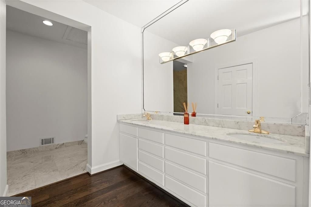 4094 Columns Drive Marietta - Photo 25