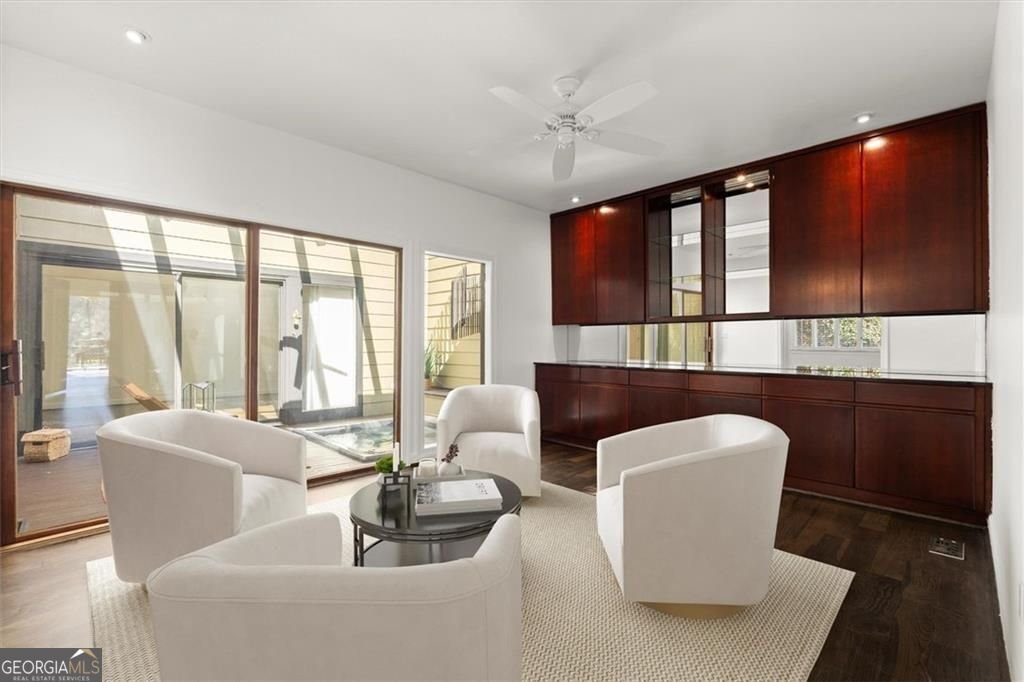 4094 Columns Drive Marietta - Photo 27