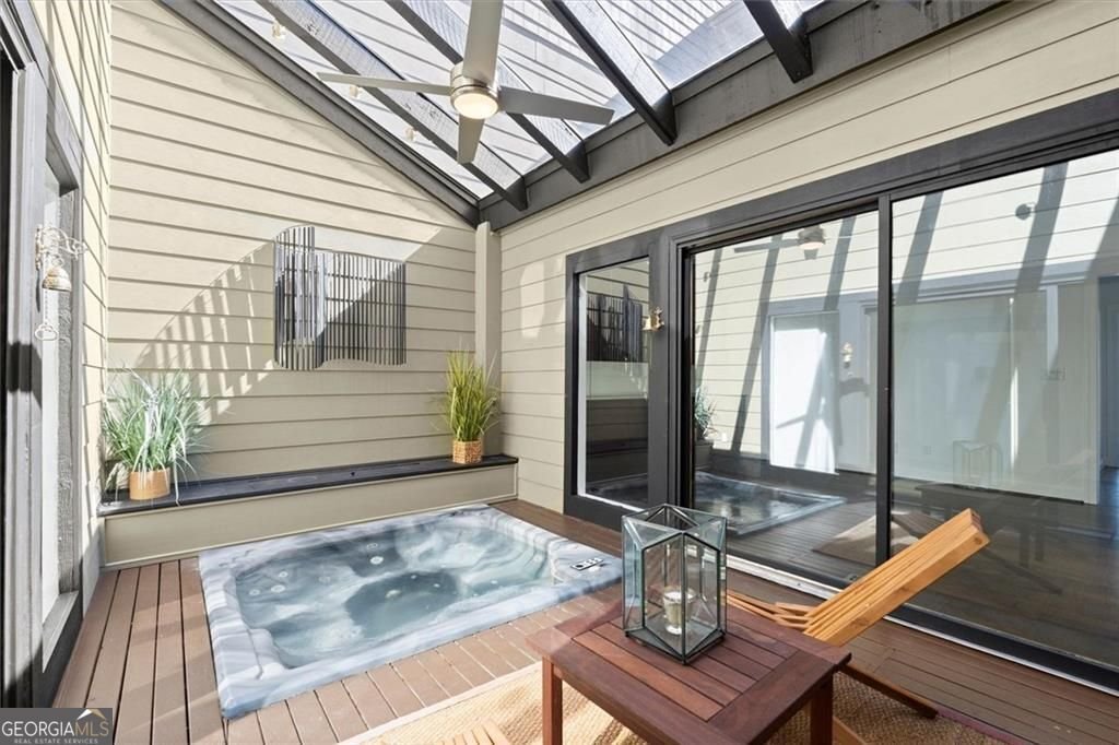 4094 Columns Drive Marietta - Photo 29