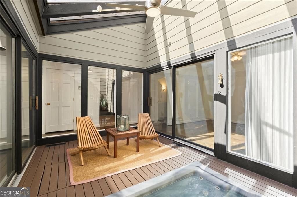 4094 Columns Drive Marietta - Photo 30