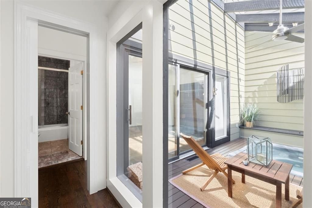 4094 Columns Drive Marietta - Photo 31