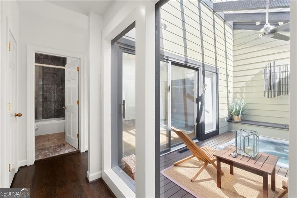 4094 Columns Drive Marietta - Photo 32