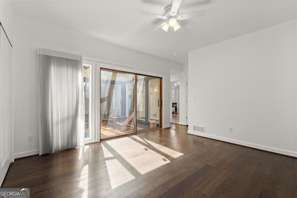 4094 Columns Drive Marietta - Photo 33