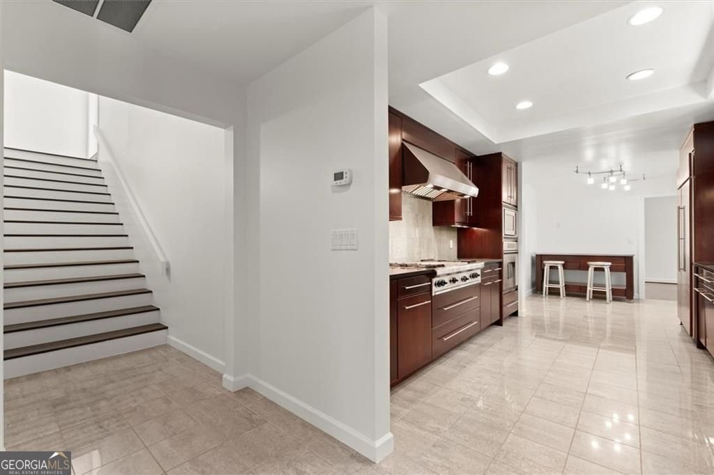 4094 Columns Drive Marietta - Photo 36