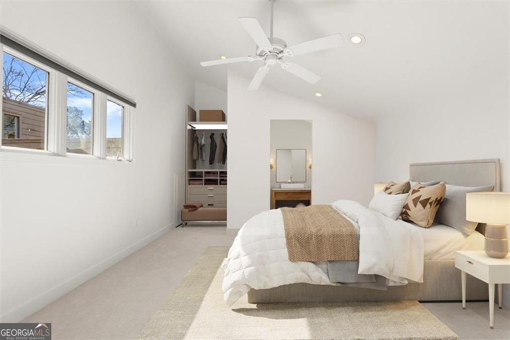 4094 Columns Drive Marietta - Photo 37