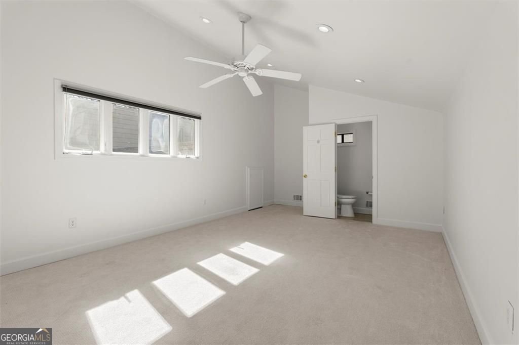 4094 Columns Drive Marietta - Photo 38