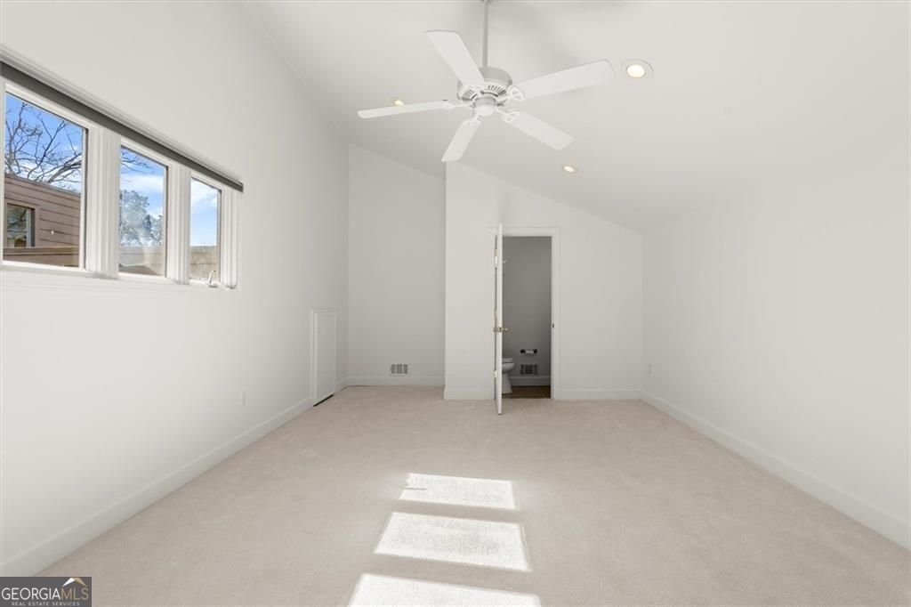 4094 Columns Drive Marietta - Photo 39