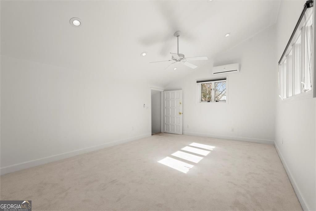 4094 Columns Drive Marietta - Photo 40