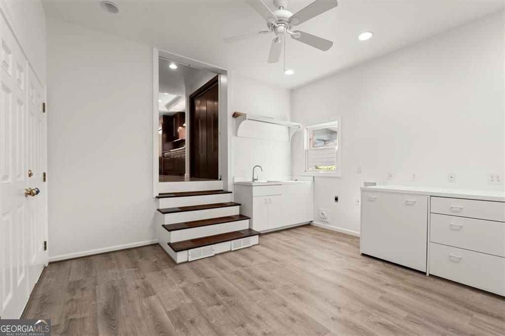 4094 Columns Drive Marietta - Photo 42