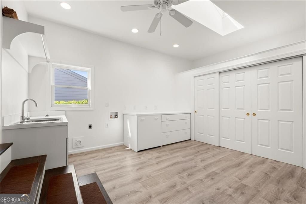 4094 Columns Drive Marietta - Photo 43