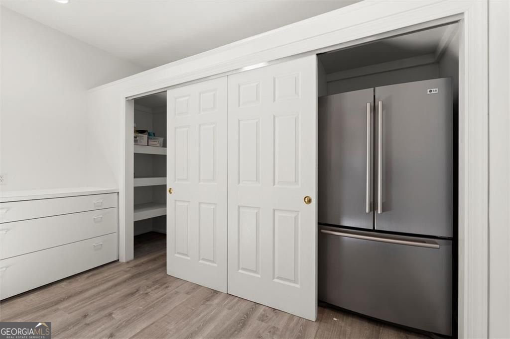 4094 Columns Drive Marietta - Photo 44